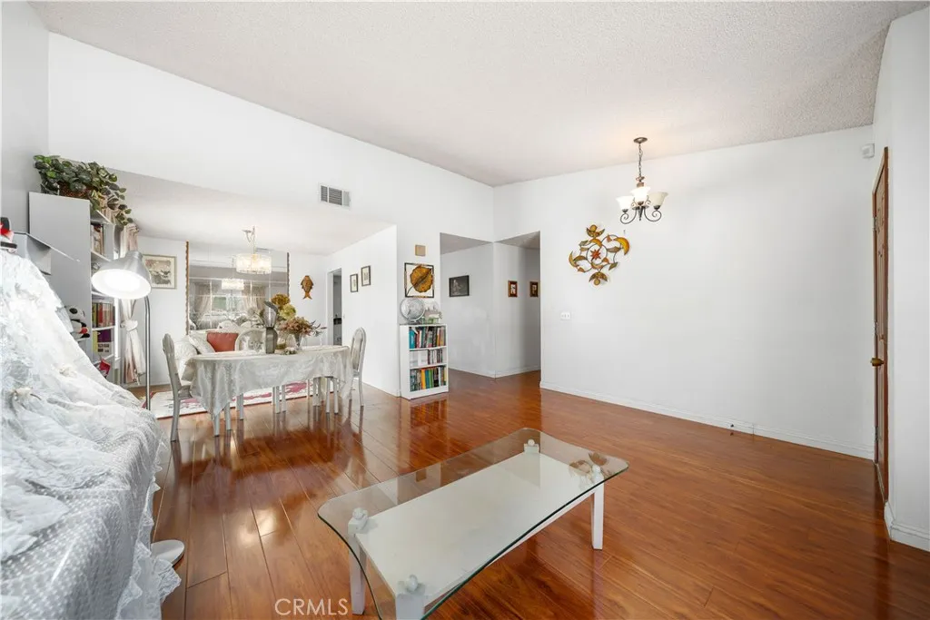 707 Marylie Lane, Walnut, California 91789 home-pic-7